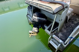 49ft Custom Yacht For Sale