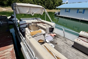 49ft Custom Yacht For Sale