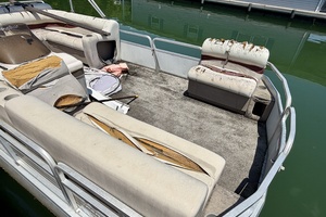 49ft Custom Yacht For Sale