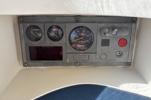 47ft Passport Yacht For Sale