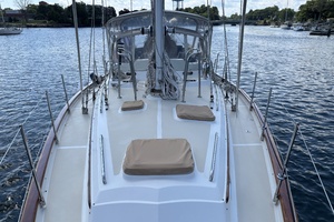 47ft Passport Yacht For Sale