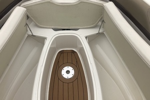 27ft Sea Ray Yacht For Sale