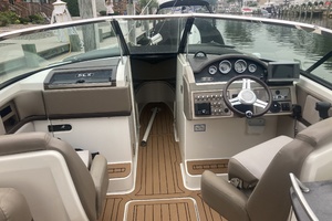 27ft Sea Ray Yacht For Sale