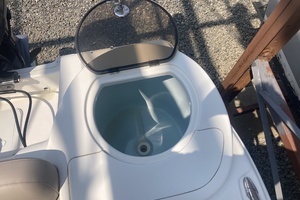 22ft Sea Fox Yacht For Sale