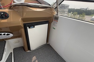 36ft Carver Yacht For Sale