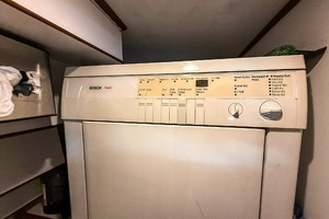 DeFever 49 Dryer 