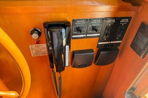 DeFever 49 Right of Wheel 
