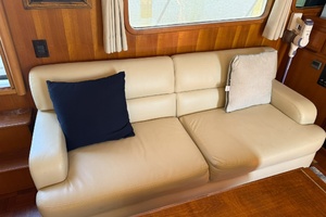 DeFever 49 Sofa Starb