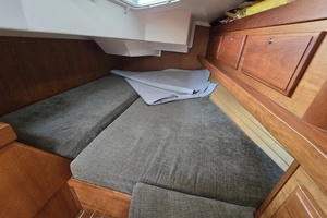 42ft Sabre Yacht For Sale