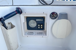 Boat Pour 34ft Beneteau Yacht For Sale