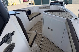 24ft Yamaha Boats Yacht For Sale