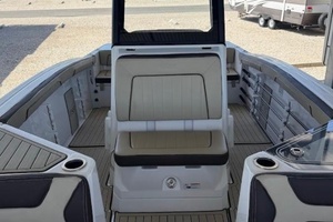 24ft Yamaha Boats Yacht For Sale