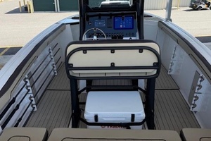 24ft Yamaha Boats Yacht For Sale