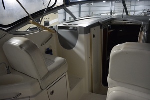 Lady G 30ft Bayliner Yacht For Sale