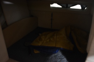 Lady G 30ft Bayliner Yacht For Sale