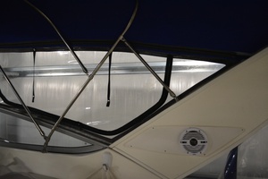 Lady G 30ft Bayliner Yacht For Sale