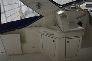 Lady G 30ft Bayliner Yacht For Sale