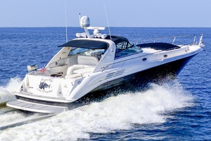 Sea Ray