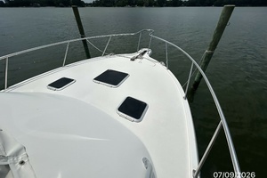 The O Klub 30ft Pursuit Yacht For Sale