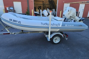 Overdraft 48ft Hatteras Yacht For Sale