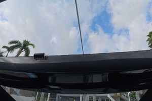 44FT (13M) SCHAEFER