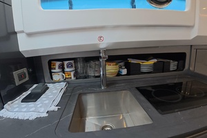 44FT (13M) SCHAEFER