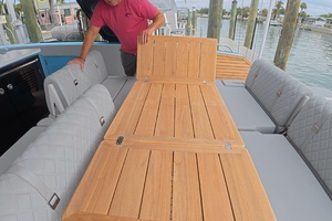 44FT (13M) SCHAEFER