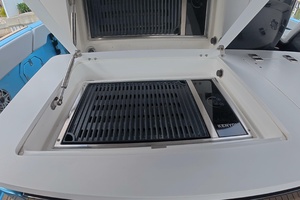 44FT (13M) SCHAEFER