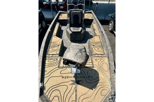 22ft Xpress Yacht For Sale