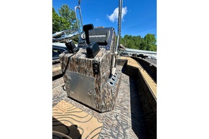 22ft Xpress Yacht For Sale