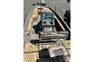 22ft Xpress Yacht For Sale