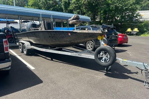 22ft Xpress Yacht For Sale