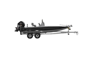 22ft Xpress Yacht For Sale