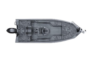 22ft Xpress Yacht For Sale
