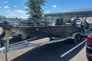 22ft Xpress Yacht For Sale