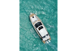 Sea Horse 40ft Beneteau Yacht For Sale