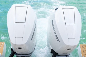 Sea Horse 40ft Beneteau Yacht For Sale