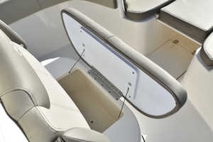 26ft Key West Yacht For Sale