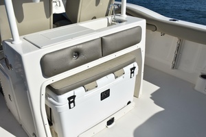 26ft Key West Yacht For Sale