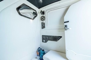 32ft Sunsation Yacht For Sale