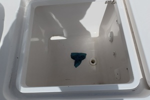 33FT (10M) INVINCIBLE