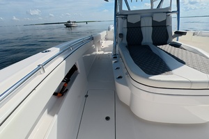 33FT (10M) INVINCIBLE