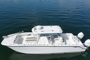 33FT (10M) INVINCIBLE