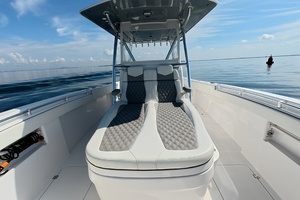 33FT (10M) INVINCIBLE