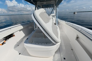 33FT (10M) INVINCIBLE