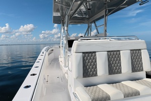 33FT (10M) INVINCIBLE