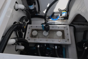 33FT (10M) INVINCIBLE
