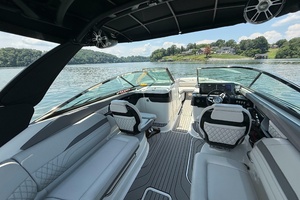 26ft Sea Ray Yacht For Sale