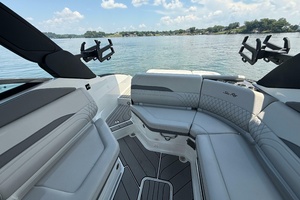 26ft Sea Ray Yacht For Sale