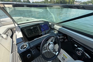 26ft Sea Ray Yacht For Sale